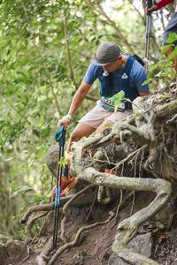 BIB: 
                            <button type="button" onclick="openModal(28084273)" class="btn btn-primary btn-sm float-right btn-popup" data-toggle="modal" data-target=".modal-high-quality">
                        <i class="fas fa-shopping-cart"></i> Add to Cart
                    </button>
                                            <button type="button" onclick="isThisMe(28084273, true)" class="btn btn-success btn-sm float-right btn-popup btn-isme hidden" data-toggle="tooltip" data-placement="bottom" title="นี่คือรูปของคุณใช่ไหม คลิกที่นี่เพื่อเอาเข้าอัลบั้ม">
                        <i class="fas fa-plus"></i> Add to album
                    </button>
                    <button type="button" onclick="isThisMe(28084273, false)" class="btn btn-warning btn-sm float-right btn-popup btn-isnotme hidden">
                        <i class="fas fa-ban"></i> Remove from album
                    </button>